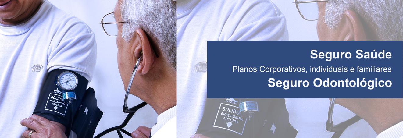 01-baner-sade-1322x453