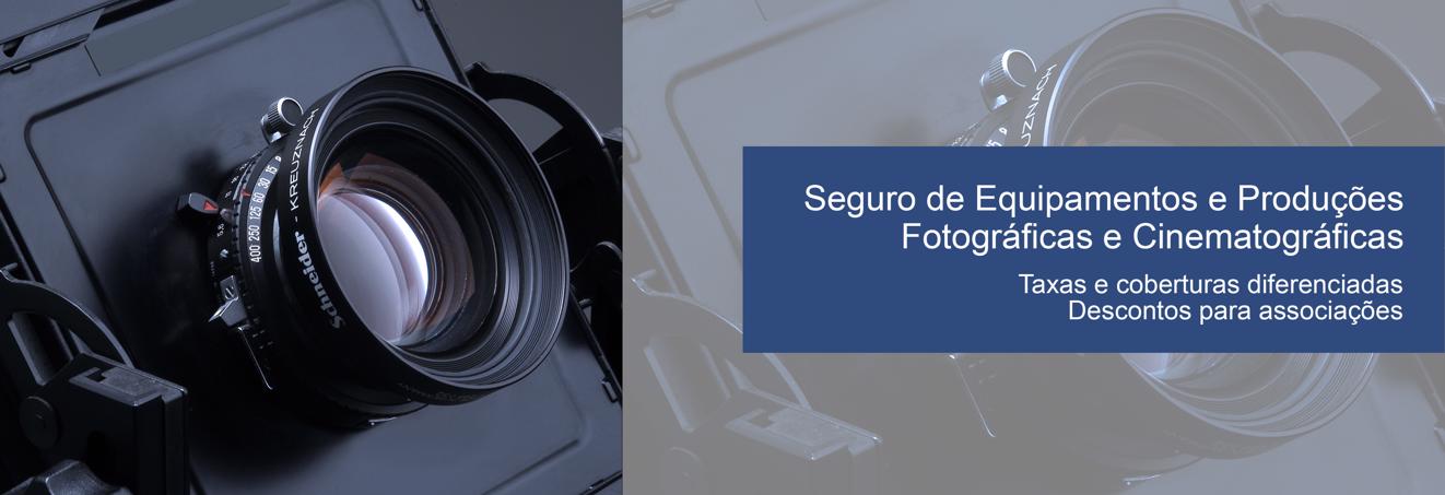 02-baner-equipam-fotog-1322x453