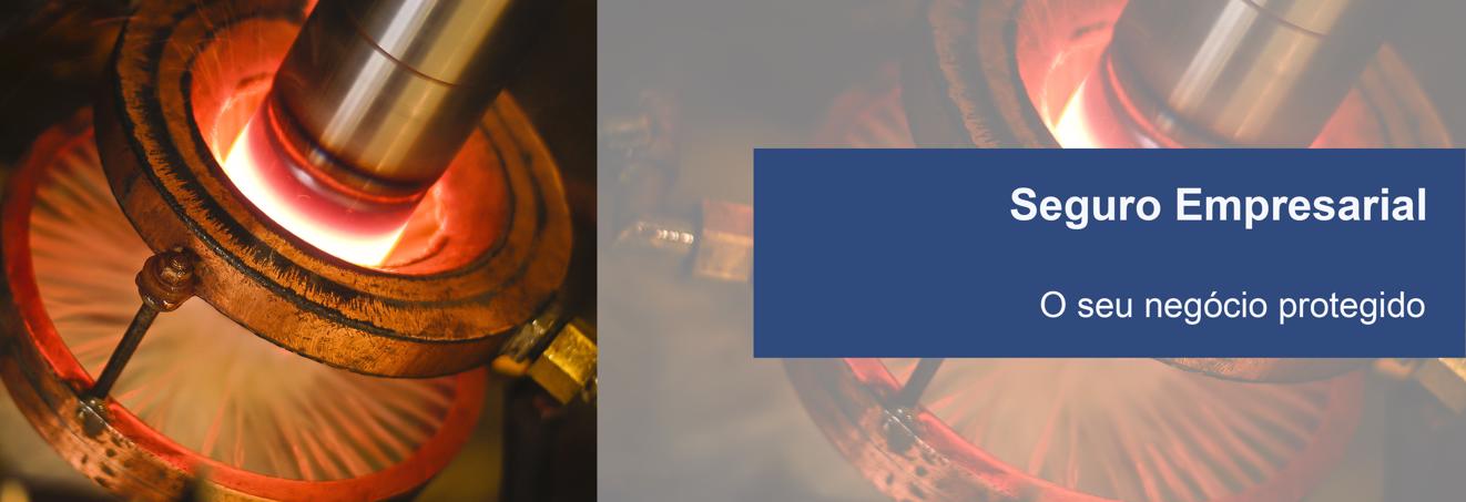 03-baner-empresarial-1322x453