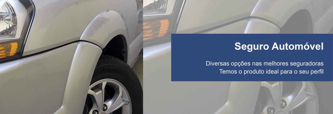 04-baner-automvel-1322x453