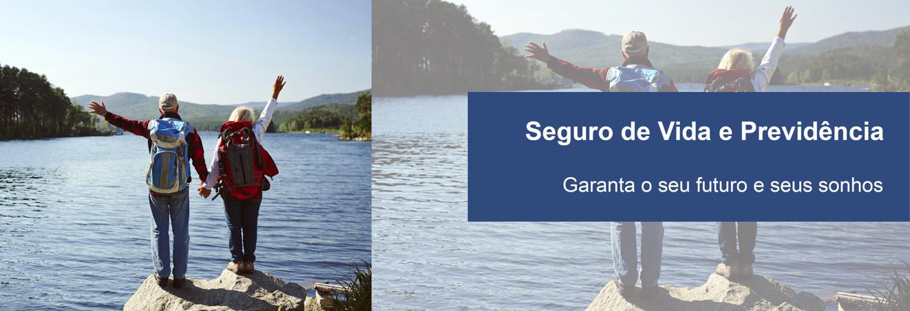 05-baner-vida-e-previdncia-1322x453