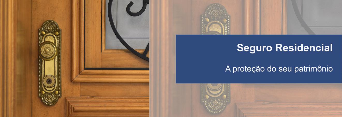 06-baner-residen-1322x453