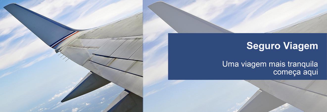 07-baner-viagem-1322x453