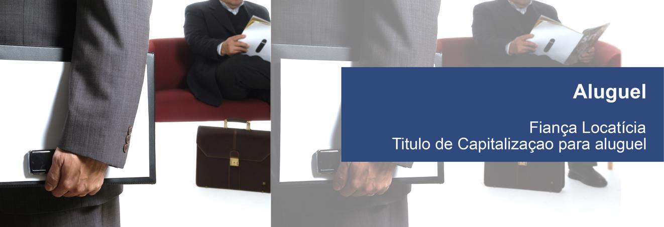 08-baner-aluguel-1322x453