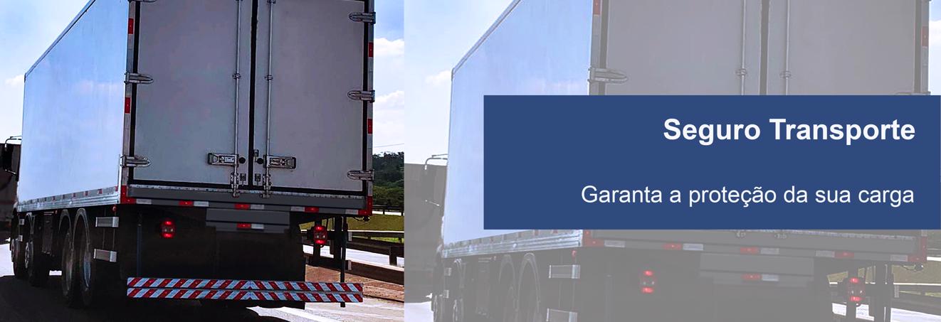 10-bane-transporter-1322x453