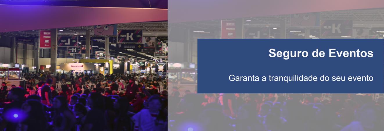 11-baner-eventos-1322x453